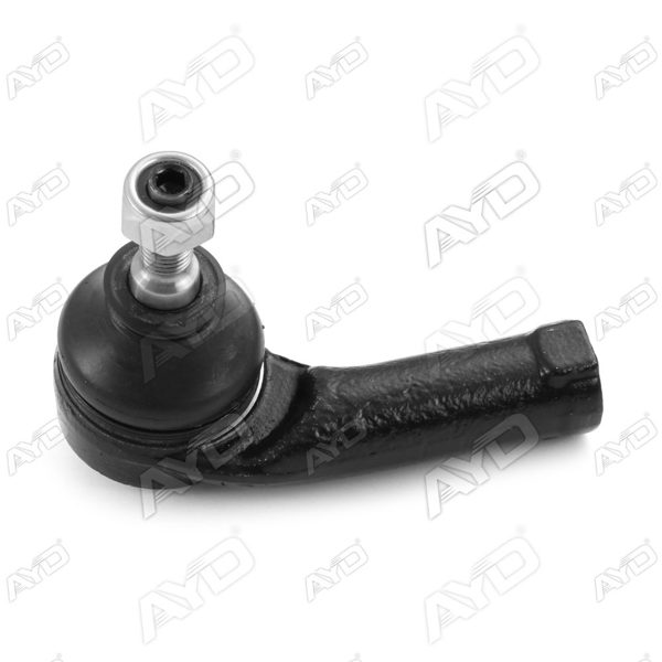 AYD 91-01728 | Rot Başı Sol Alfa Romeo 147 937-Alfa 156 932 01 >