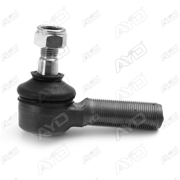 AYD 91-02284 | Rot Başı Ön Sağ Dıs Toyota Hilux II 4Wd 1984 > 1988