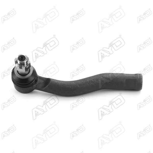 AYD 91-02447 | Rot Başı Sol Toyota Land Cruiser 1998 > 2007 / Lexus Lx470 1998 > 2002