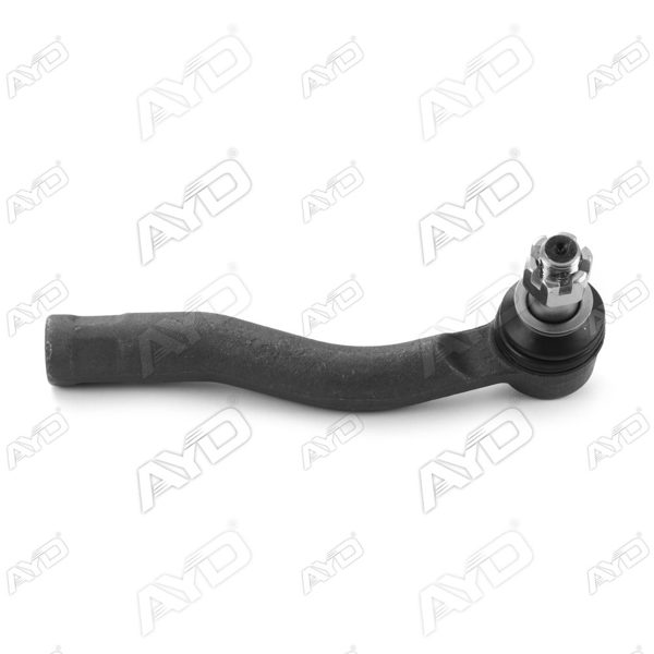 AYD 91-02454 | Rot Başı Sağ Toyota Land Cruiser 98 > 07 / Lexus Lx470 98 > 02