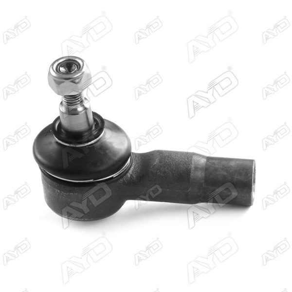 AYD 91-03415 | Rot Başı Sağ Sol C8 Scudo Expert Jumpy Ulysse 807 02 > 06