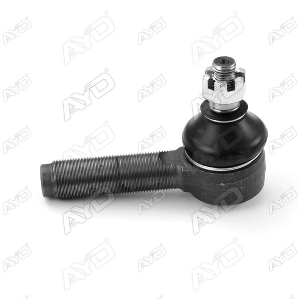 AYD 91-04927 | Rot Başı Sağ Chrysler Hıno 112