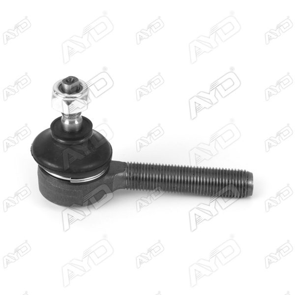 AYD 91-05681 | Rot Başı Iveco 85.12 Vites Rot Başı