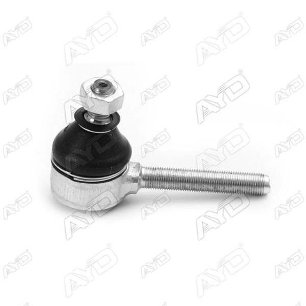 AYD 91-06035 | Rot Başı Sağ Ince Peugeot Premıer J9