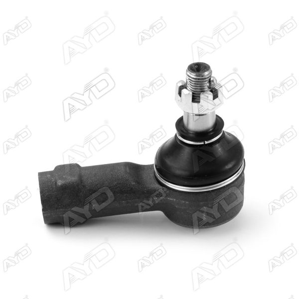 AYD 91-09096 | Rot Başı Sağ Hyundai H100 Kamyonet 94 > 96
