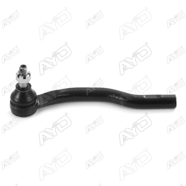 AYD 91-13471 | Rot Başı Ön Sol Mazda 6 13 > 19