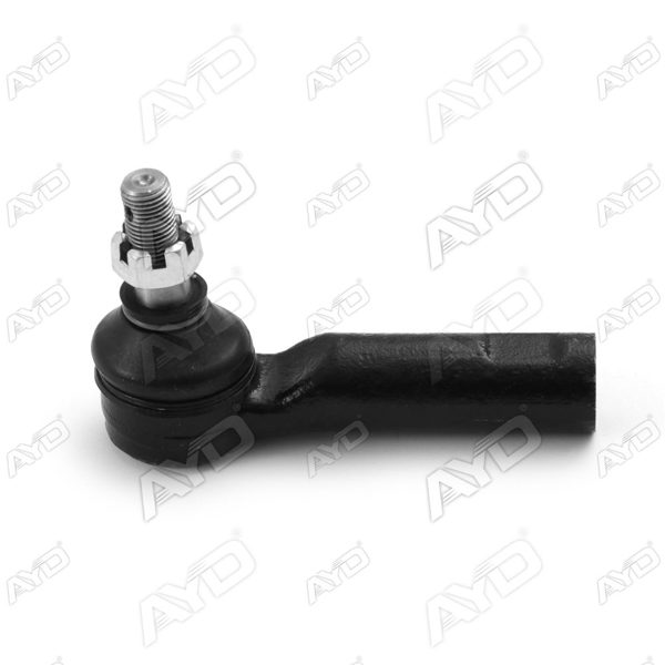 AYD 91-13476 | Rot Başı Ön Sol Toyota Corolla 2009-2013 Toyota Corolla 2013 -