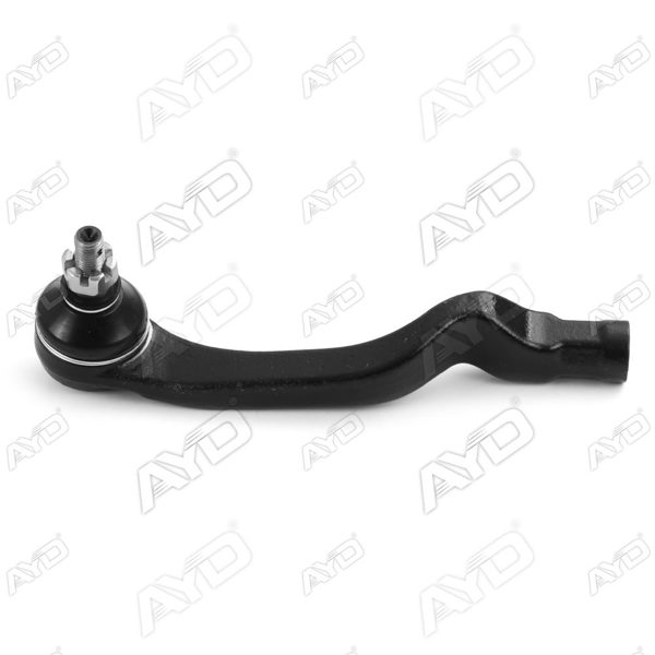 AYD 91-14301 | Rot Başı Sol Honda Civic Crx 87 > 95 / CRV 95 > 02 / Rover 45 00 > 05 / Rover 400 95 > 00