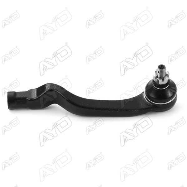 AYD 91-14302 | Rot Başı Sağ Honda Civic Crx 87 > 95 / CRV 95 > 02 / Rover 45 00 > 05 / Rover 400 95 > 00