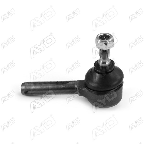 AYD 91-15007 | Rot Başı Sağ Dıs Kısa Fiat 124