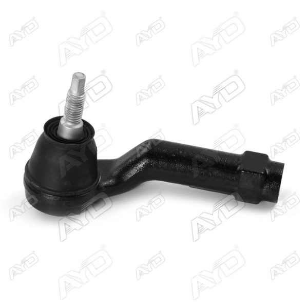 AYD 91-22139 | Rot Başı Sol Ford Focus 18 >