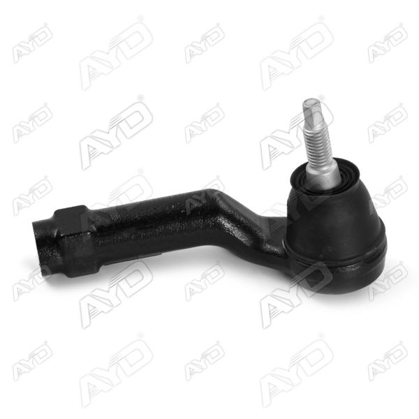 AYD 91-22140 | Rot Başı Sağ Ford Focus 18 >