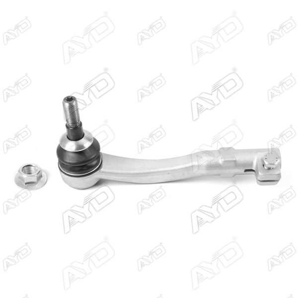 AYD 91-27487E | Rot Başı Sol BMW Ix (i20) Ev 14 >