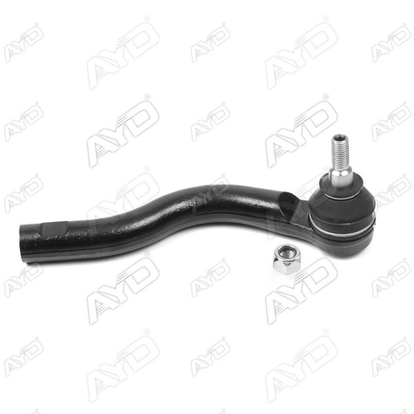 AYD 91-28114 | Rot Başı Ön Sağ Mg Zs 21 >