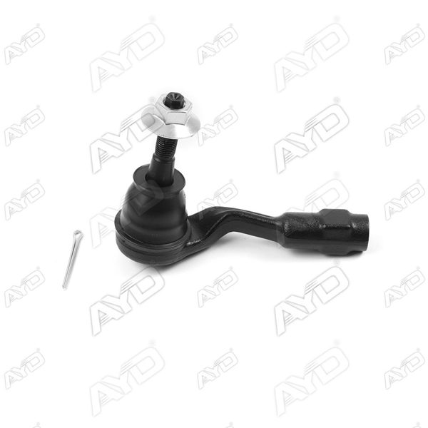 AYD 91-28118E | Rot Başı Sol Kia Ev6 21 >