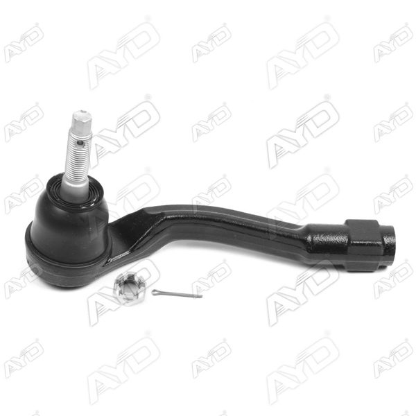 AYD 91-28123E | Rot Başı Ön Sol Hyundai Ioniq Ev 5-6 Elantra Kia Ev6 22 >