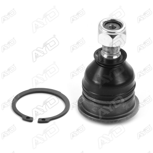 AYD 92-01115 | Rotil Alt Nissan Pick-Up D22 2Wd 4Wd 98-12