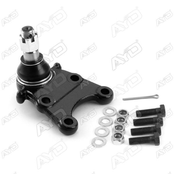 AYD 92-01451 | Rotil Alt Isuzu D-Max 4×2 4×4 04 >
