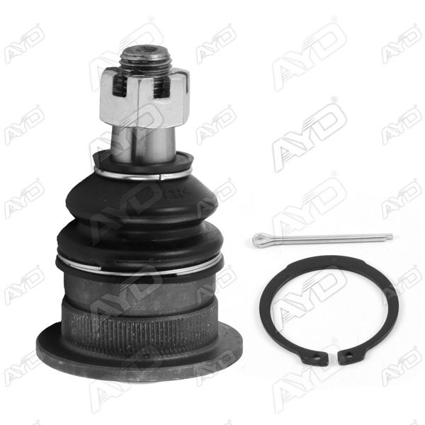 AYD 92-02948 | Rotil Üst Galopper II 98 > 03 L200 00 > 05 L300 80 >