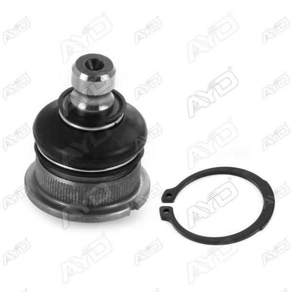 AYD 92-05633 | Rotil Alt Nissan Micra 2003 > 2010 (K12 Kasa)