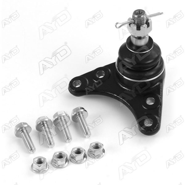 AYD 92-06960 | / Rotil Üst D-Max 4X2 Üst