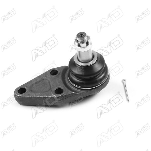 AYD 92-08409 | Rotil Arka Üst Mıtshubıshı Pajero IV 2007 >