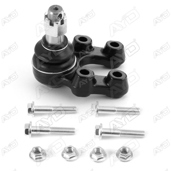 AYD 92-10519 | Rotil Nissan Cabstar F24 M Rotil