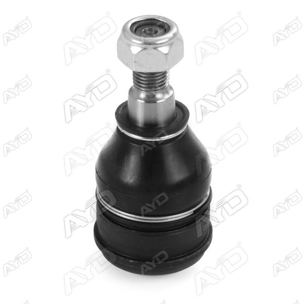 AYD 92-14998 | Alt Rotil Mitsubishi Attrage Space Star 2013 >