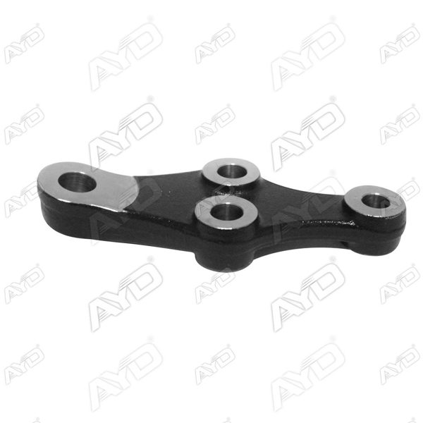 AYD 92-15040 | Alt Rotil Hyundai i30 2006 > 2009
