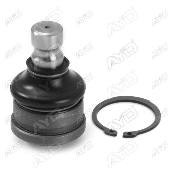 AYD 92-15702 | Rotil Alt Mitsubishi Carisma 1996 > 2000