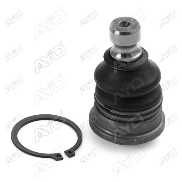 AYD 92-16690 | Rotil Alt Ssangyong Tıvolı 15 > Xlv 16 >