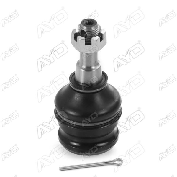 AYD 92-17038 | Rotil Ön Alt Subaru Legacy V 2009 > 2014 / Outback 2010 > 2014