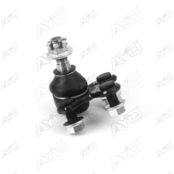 AYD 92-20903 | Rotil Civic 16-21 H.B / CRV 1.5 Vtec