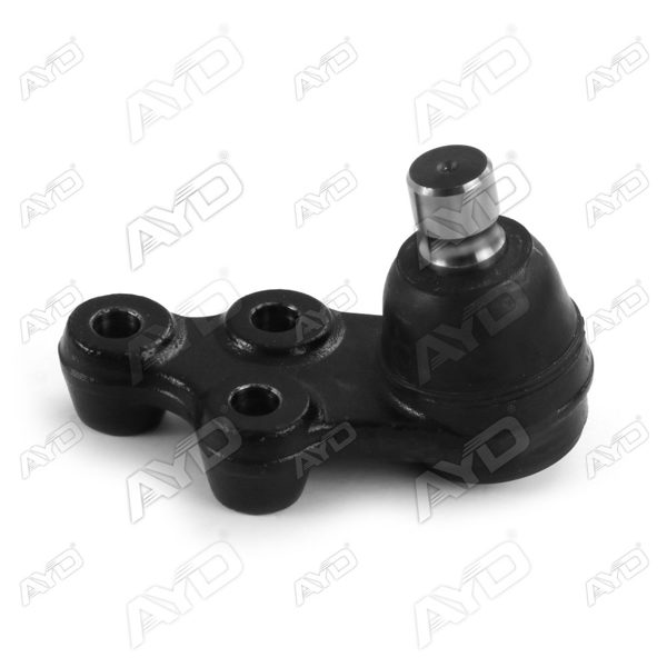 AYD 92-21906 | Rotil Ön Sağ Alt Ssangyong Rodıus 05 >