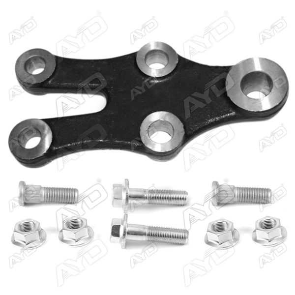 AYD 92-22603 | Rotil Alt Kia Sportage 2004 > / Hyundai Tucson 2004 >