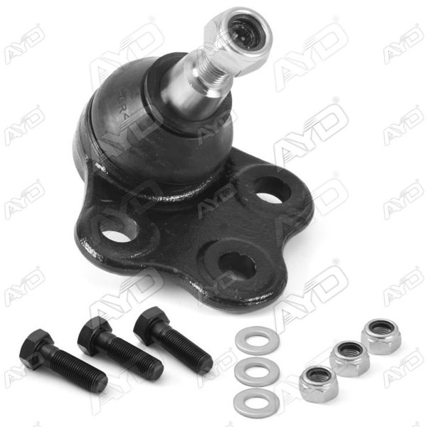 AYD 92-22722 | Rotil Renault Clio 2020 -