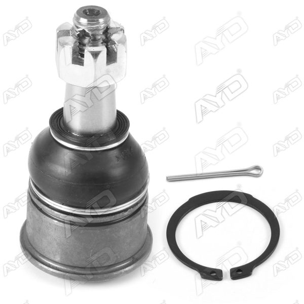 AYD 92-27957 | Alt Rotil Honda City 2021 >