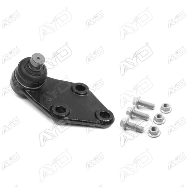 AYD 92-28109 | Salıncak Rotil Sol Mg Zs 18 >