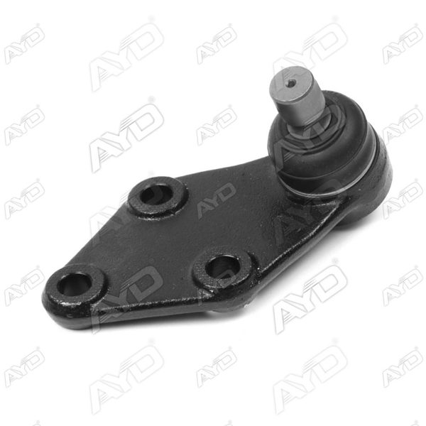AYD 92-28367E | Salıncak Rotilli Sol Mg Zs Ev 2! >