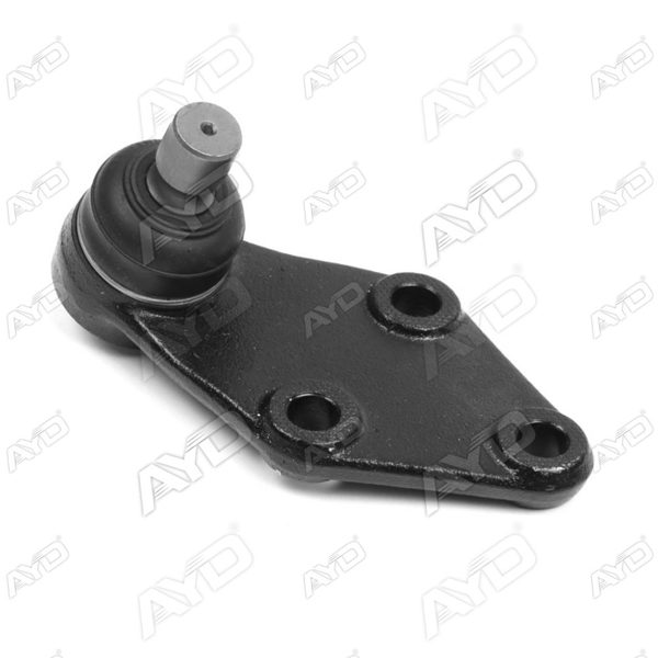 AYD 92-28368E | Salıncak Rotilli Sağ Mg Zs Ev 21 >