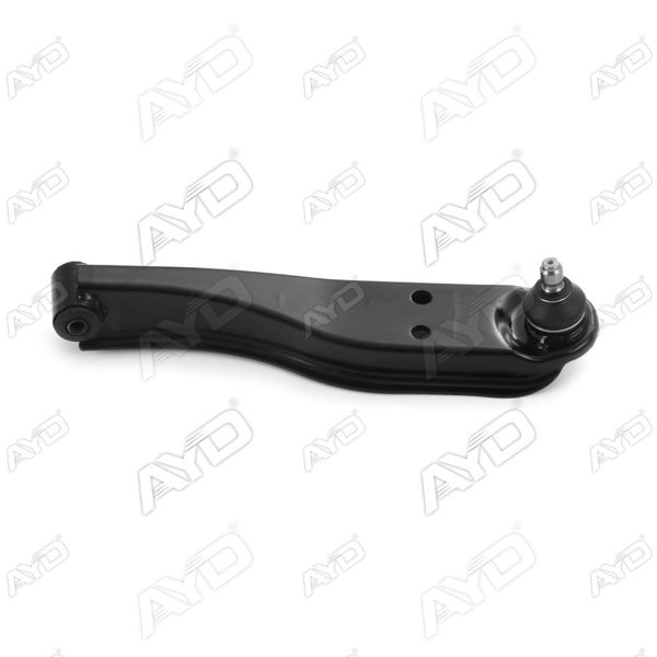 AYD 94-02651 | Rotilli Salıncak Ön Sağ Alt Suzuki Carry (Fd) 1999-2013