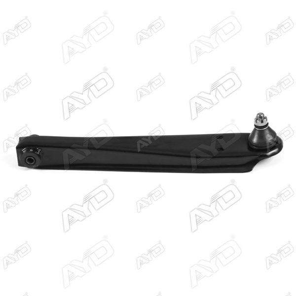 AYD 94-03753 | Rotilli Kol Carry 80-86 R-L