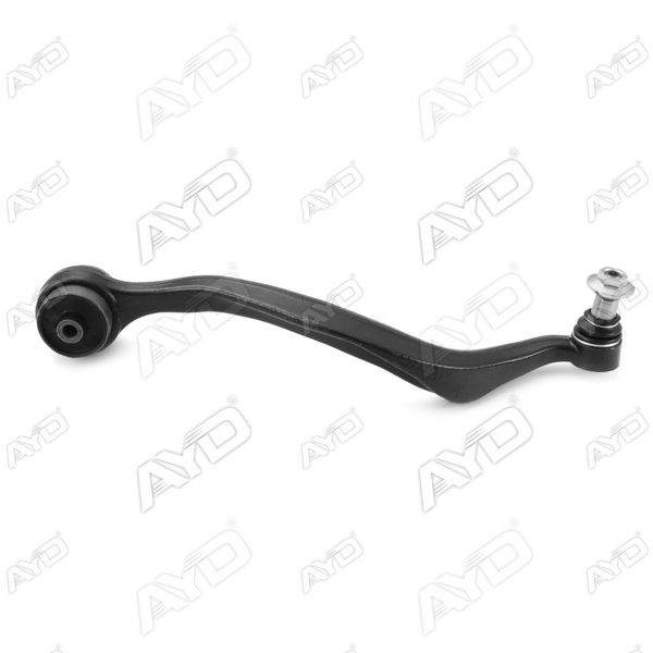 AYD 94-05557 | Alt Salıncak Ön Sağ Mazda 6 2002 >