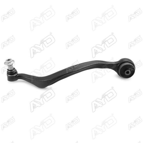 AYD 94-05558 | Alt Salıncak Ön Sol Mazda 6 2002 >