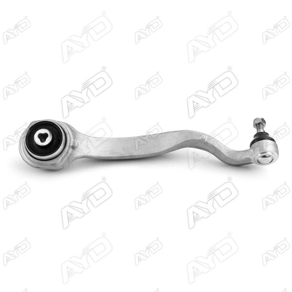 AYD 94-10443 | Salıncak 212 Üst Sağ Mercedes E CLAss W212/S212 09-16