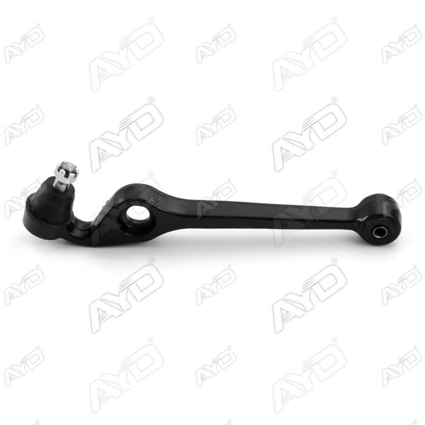 AYD 94-10667 | Rotilli Salıncak Ön Sol Daihatsu Sirion 1998-2005