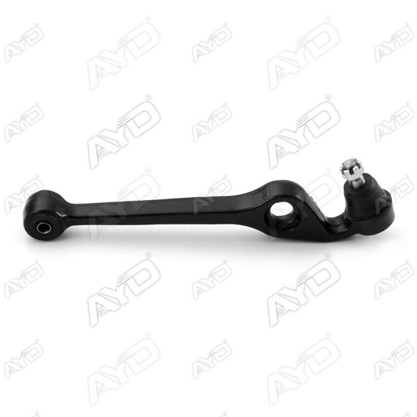 AYD 94-10668 | Rotilli Salıncak Ön Sağ Daihatsu Sirion 1998-2005
