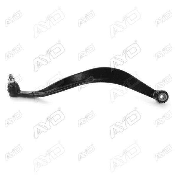 AYD 94-15823 | Alt Salıncak Rotilli Arka Sol Hyundai Santa Fe 2001 > 2006