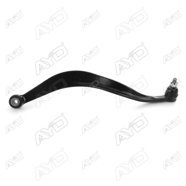 AYD 94-15824 | Alt Salıncak Rotilli Arka Sağ Hyundai Santa Fe 2001 > 2006
