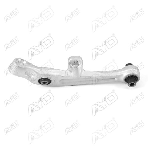AYD 94-18416 | Salıncak Ön Sol Alt Rotilli Nissan 350Z Z33 2003-2009